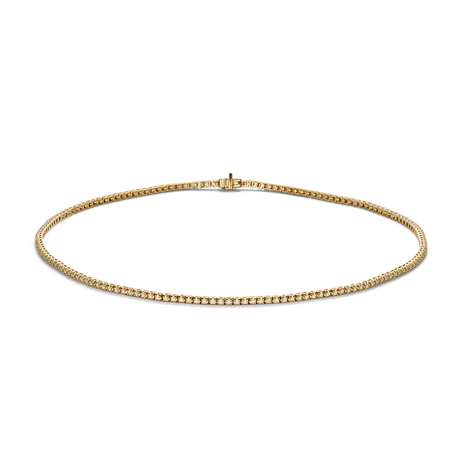 DETAIL243951